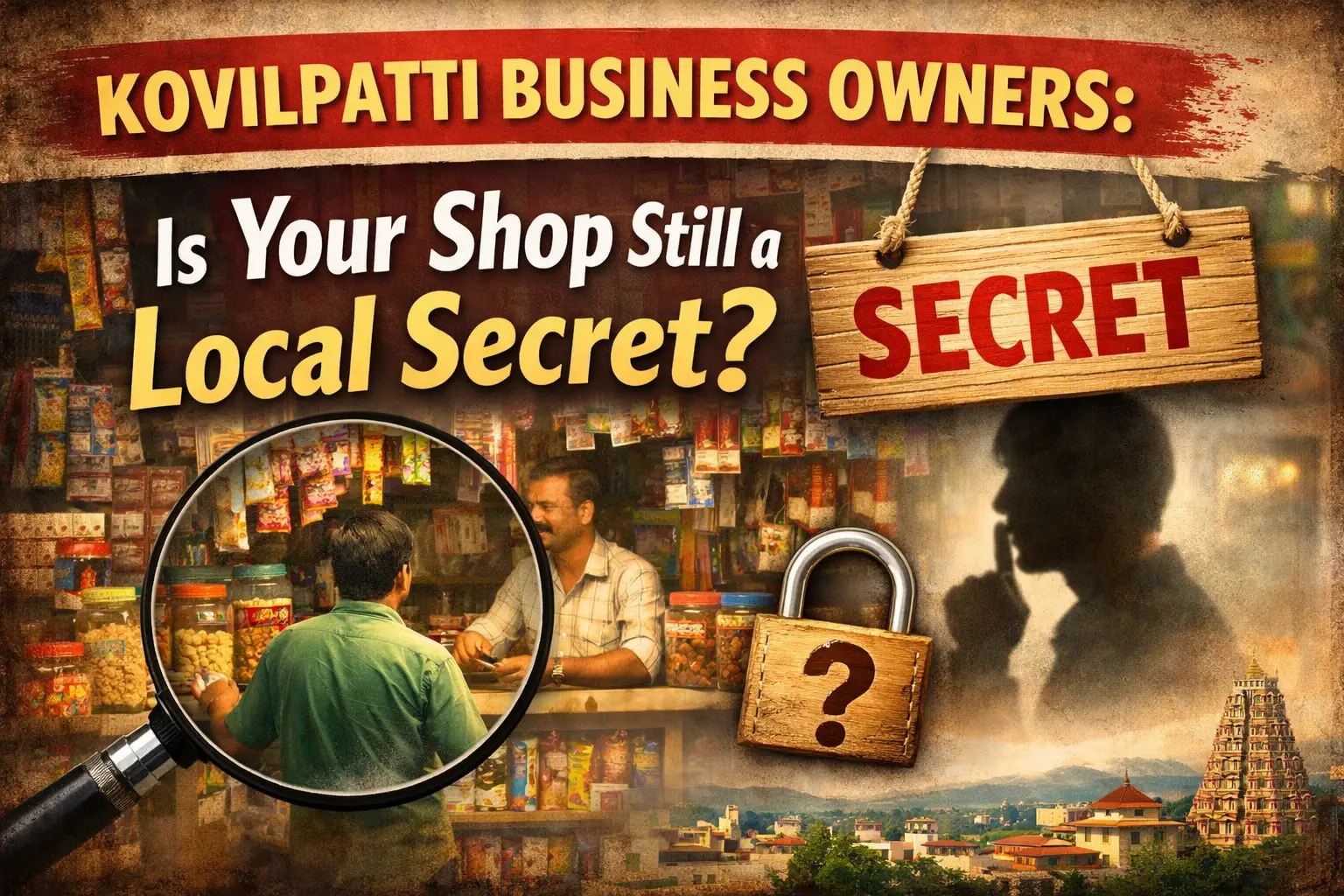 Artificial Intelligence Debate